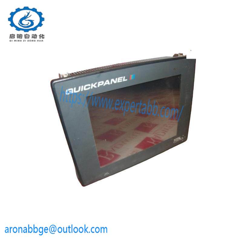 ge_sr469-p5-hi-a20-h_3.jpg General Electric SR469-P5-HI-A20-H - Advanced Motor Management Relay