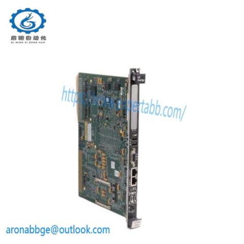 GE TED134050WL - High-Quality Temperature Controller for Industrial Applications