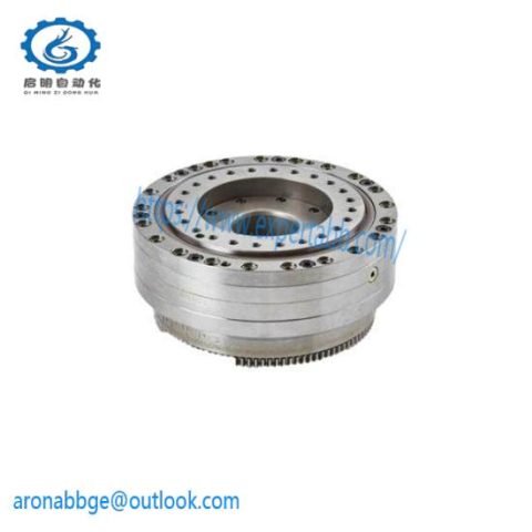 GE UR8FV High-Performance Industrial Control Module