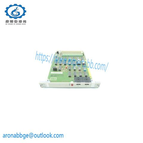 GE V7768-320000 350-9301007768-320000 A0 Controller Module