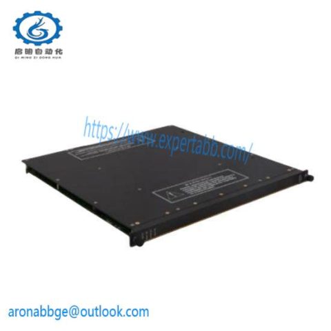 GE VMIVME-7740-850 L