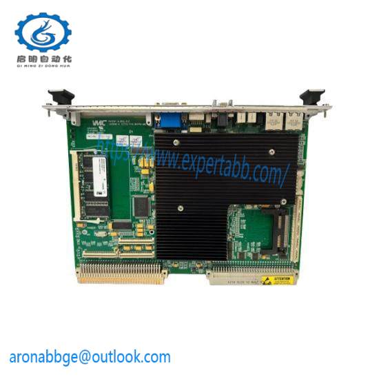 ge_vmivme-7750_vmivme-7750-760000_1.jpg GE VMIVME-7750 VMIVME-7750-760000 - Advanced VME Bus SBC