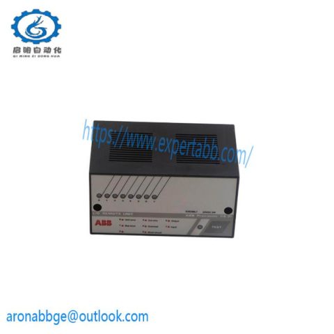 GE VMIVME-7807 350-0001007807-414001 D - Industrial Control Module