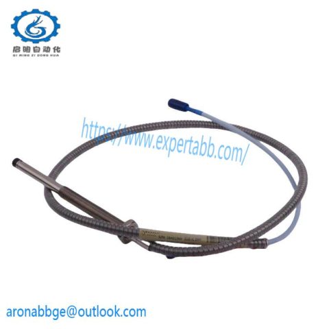 GEC ALSTHOM MCGG22D1CB0753C PLC Module