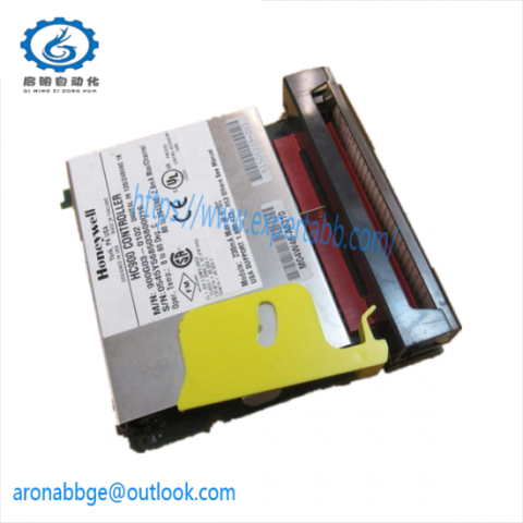 GENERAL FILTER 2A-700A High-Efficiency Industrial Air Filter