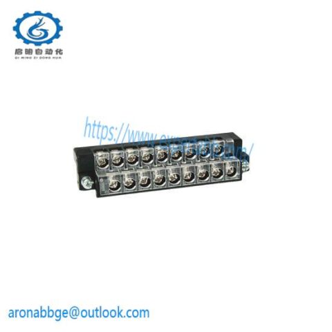 GOTTIUG HG57500C Industrial Control Module