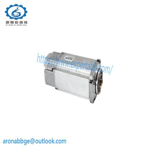 Honeywell 05701-A-0326 Industrial Control Module