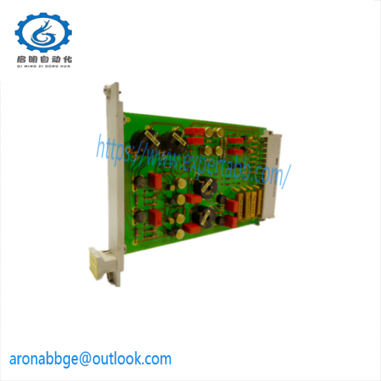 hima_f6706.png HIMA F6706 Industrial Control Module, 16-Channel Digital Output