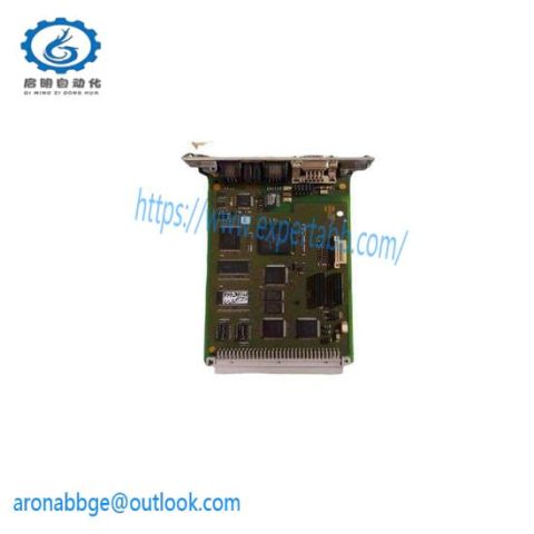 HIMA F8627 984862702 Brand New Lightning Protection Module for Industrial Automation