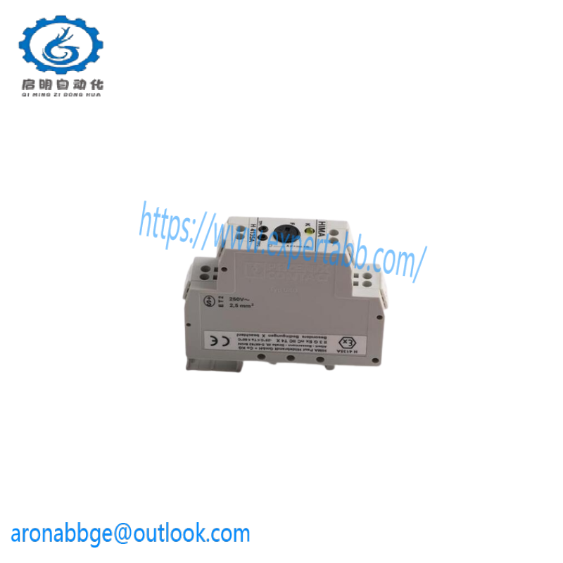 hima_k9202_996920202-1.png HIMA K9202 996920202: Advanced Control Module for Industrial Automation