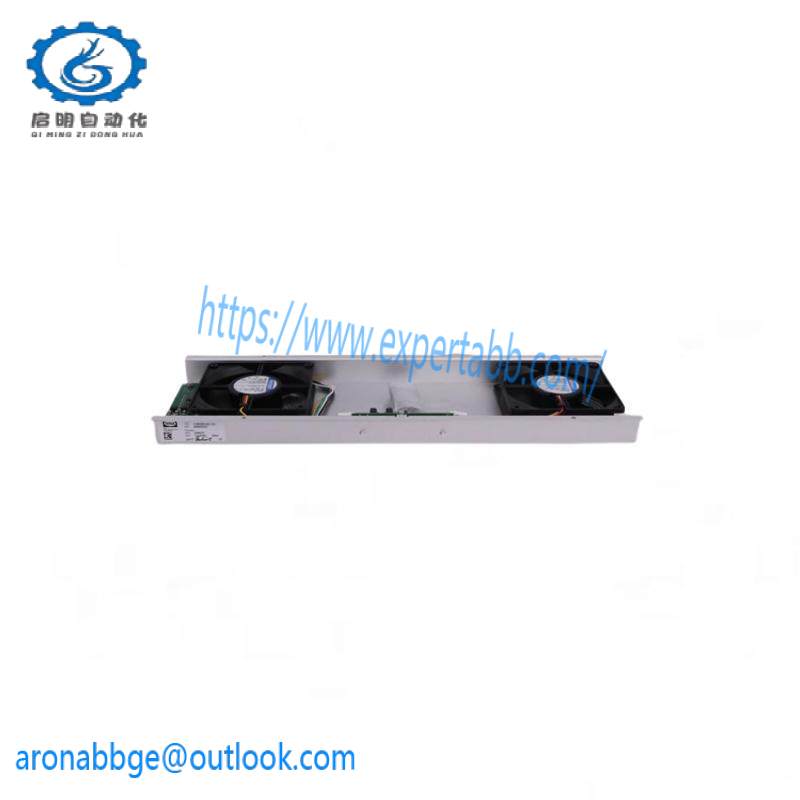 hima_k9202_996920202.jpeg HIMA K9202 996920202: Advanced Control Module for Industrial Automation