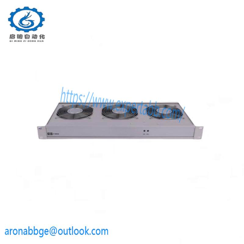hima_k9203.jpeg HIMA K9203 High-Quality Communication Module for Industrial Automation