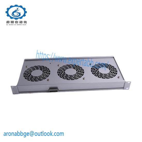 hima_k9203_1.jpg HIMA K9203 High-Quality Communication Module for Industrial Automation