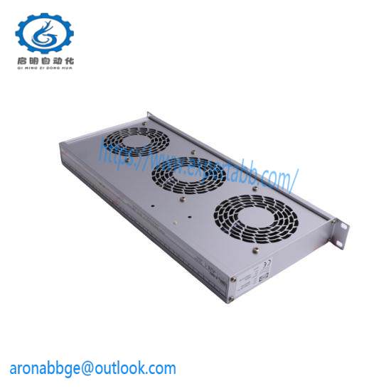 hima_k9203_2.jpg HIMA K9203 High-Quality Communication Module for Industrial Automation