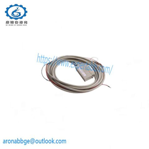 HIMA LM002_MAX 985020002 Digital Output Module for Industrial Automation