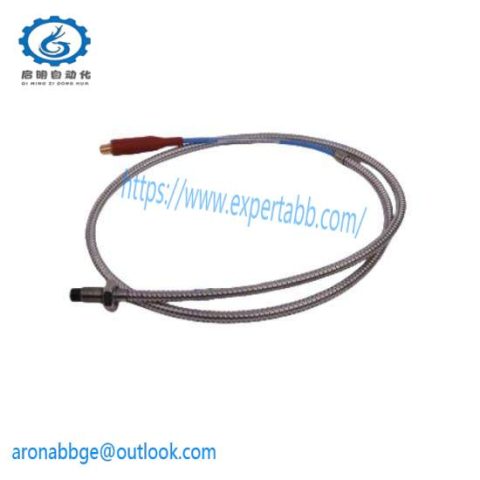 HIMA X-FAN 18 03 Industrial Fan Module