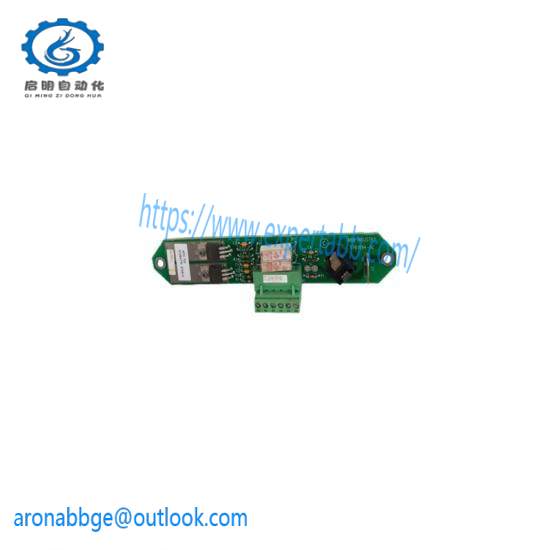 hima_x-fan_18_03_1.jpg HIMA X-FAN 18 03 Industrial Fan Module