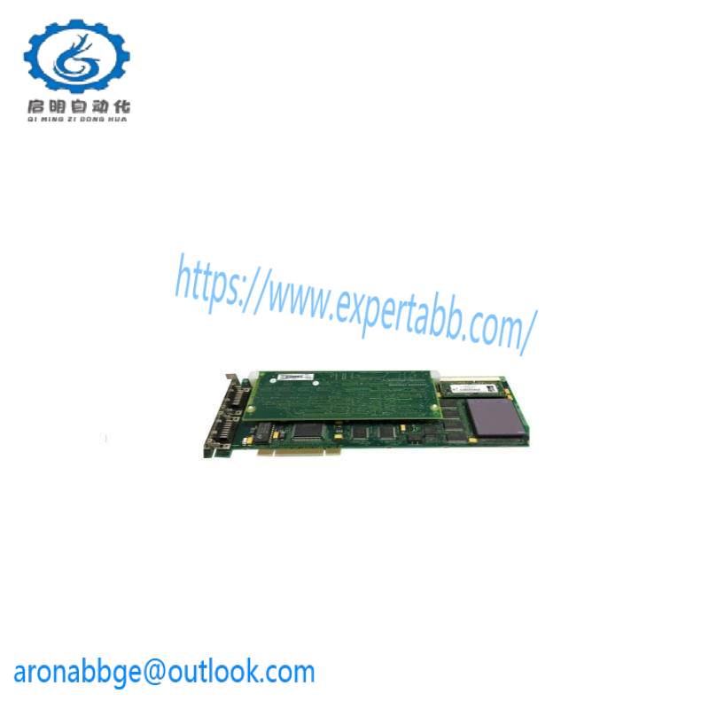 hima_x-fan_18_03_2.jpg HIMA X-FAN 18 03 Industrial Fan Module