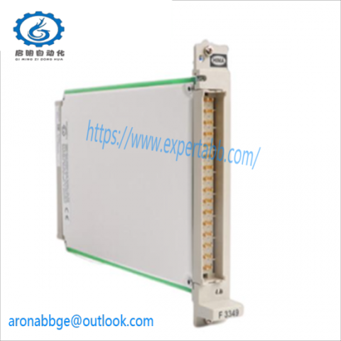 HIMA X-SB01 985210207 X-SB01 Communication Module