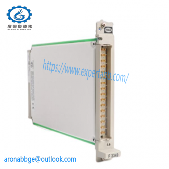 hima_x-sb01_985210207.png HIMA X-SB01 985210207 X-SB01 Communication Module