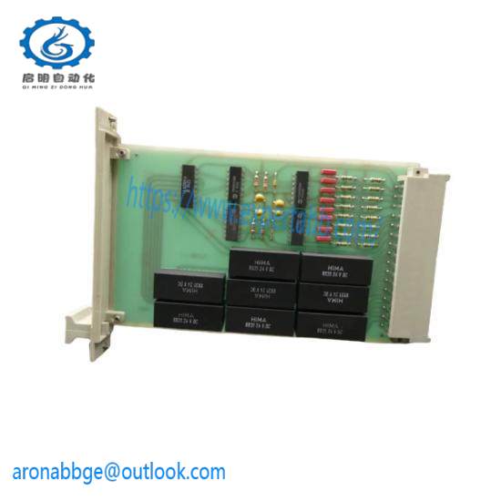 hima_x-sb01_985210207_1.jpg HIMA X-SB01 985210207 X-SB01 Communication Module