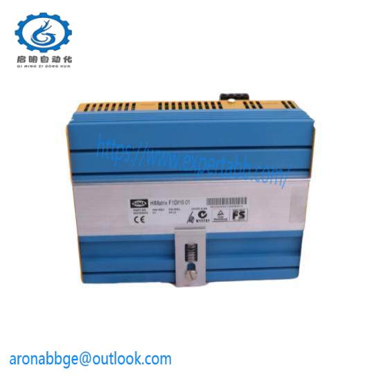 hima_x-sb01_985210207_3.jpg HIMA X-SB01 985210207 X-SB01 Communication Module