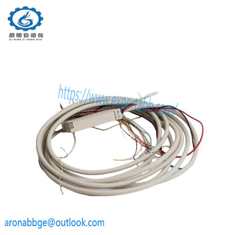 hima_z7128_1.jpg HIMA Z7128 Industrial Control Module