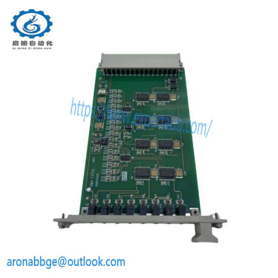hima_z7128_3.jpg HIMA Z7128 Industrial Control Module
