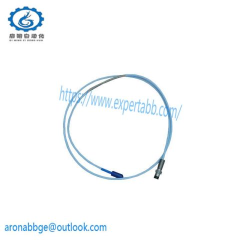 Hirschmann MINI-UTDE 10 BASE-T Ethernet Interface Module