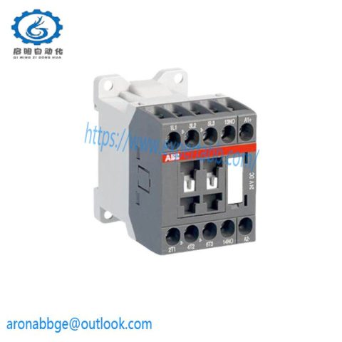 HITACHI PS6000 Programmable Logic Controller, 200 Characters Limit