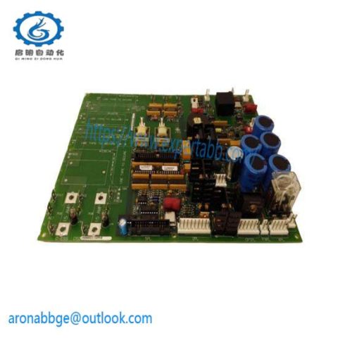 HITACHI PS6515 Industrial Power Supply, High Efficiency & Reliable Performance