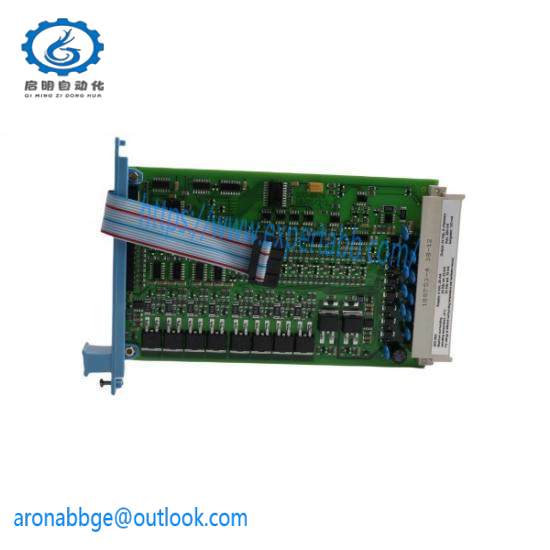 honeywell_05701-a-0550_1.jpg Honeywell 05701-A-0550 Custom Processing Industrial Control Module