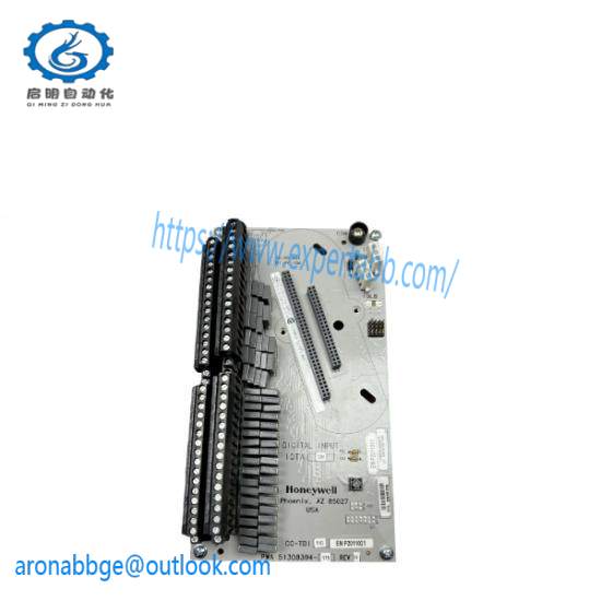 honeywell_05701-a-0550_2.jpg Honeywell 05701-A-0550 Custom Processing Industrial Control Module