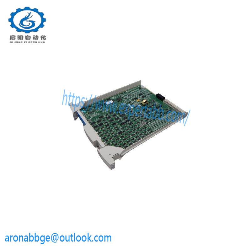honeywell_05701-a-0550_3.jpg Honeywell 05701-A-0550 Custom Processing Industrial Control Module