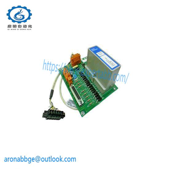 honeywell_51303932-476.jpg Honeywell 51303932-476 PLC - Extended Product Type for Industrial Automation