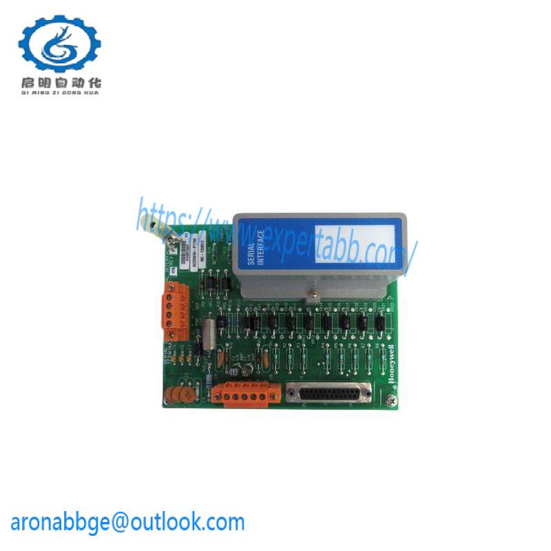 honeywell_51303932-476_1.jpg Honeywell 51303932-476 PLC - Extended Product Type for Industrial Automation