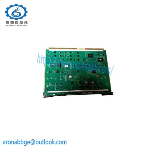 HONEYWELL 51306673-100 EPNI - Industrial Control Module