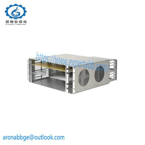 Honeywell 51402455-100 MP-DNCF02-200 Digital Control Module