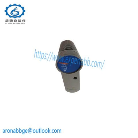 Honeywell 51404203-002 Industrial Control Module