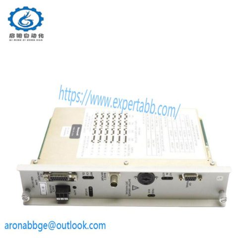 Honeywell S9000 Controller 620-0073C Digital Output Module