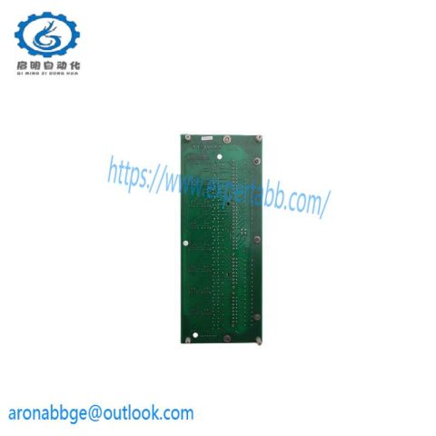 Honeywell CC-TAON01 - Precision Control Module