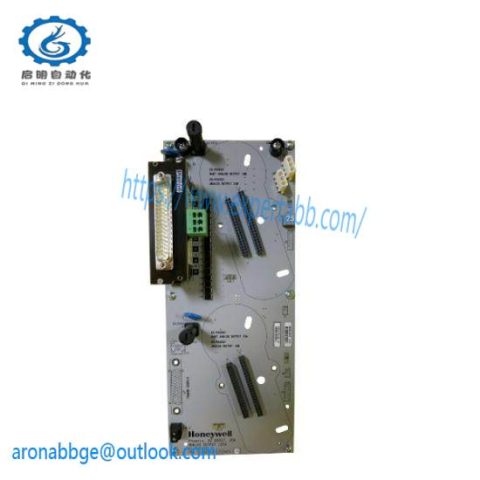 Honeywell CC-TAOX11 51308353-175 Digital Output Module