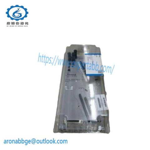 HONEYWELL CC-TDIL11 Digital Input Module