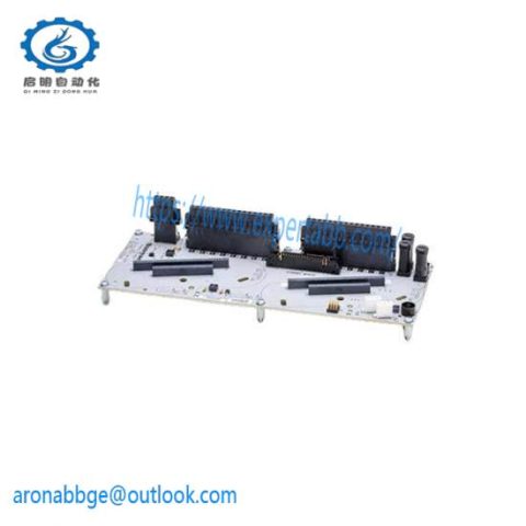 Honeywell CC-TDOB11 51308373-175 Digital Module for PLC Systems