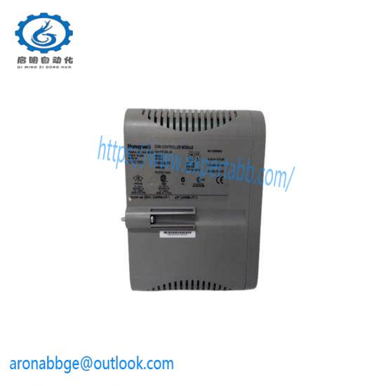 honeywell_ff-sb12e04k-s2_1.jpg Honeywell FF-SB12E04K-S2 Industrial Control Module