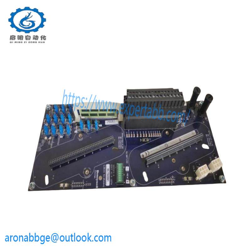honeywell_ff-sb12e04k-s2_2.jpg Honeywell FF-SB12E04K-S2 Industrial Control Module