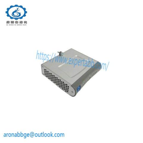 Honeywell SC-UCMX01 51307195-175 Industrial Control Module