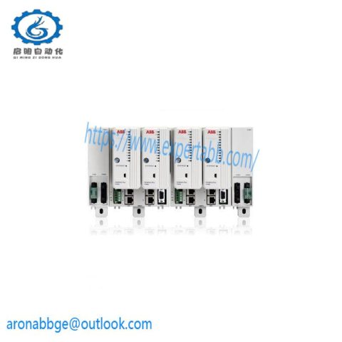 HP 44713A Precision Measurement Module