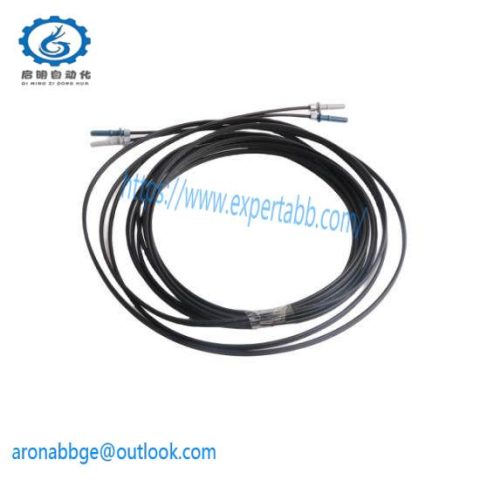 HP 44723A Precision Measurement Module for Industrial Automation