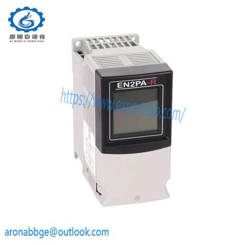 HP 44736A - High-Performance Industrial Automation Module